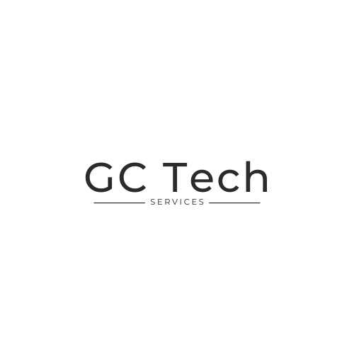 GCT_Logo Transparent